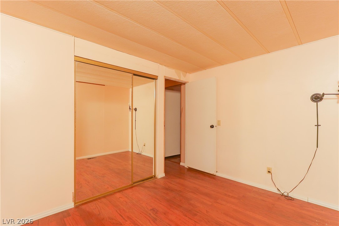 1737 Red Mountain Drive Property Photo 22