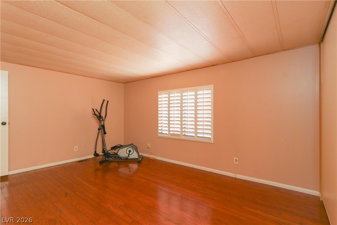 1737 Red Mountain Drive Property Photo 25