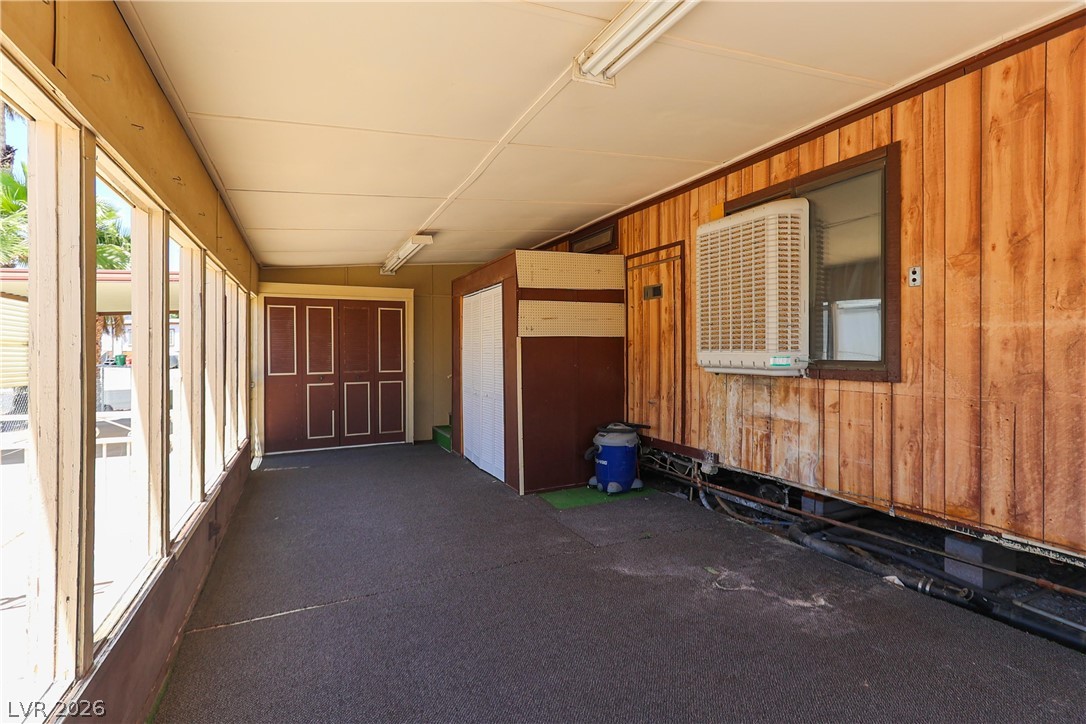 1737 Red Mountain Drive Property Photo 27