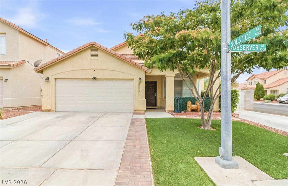 9523 Observer Street Property Photo 1