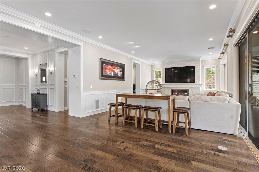408 Venticello Drive Property Photo 13