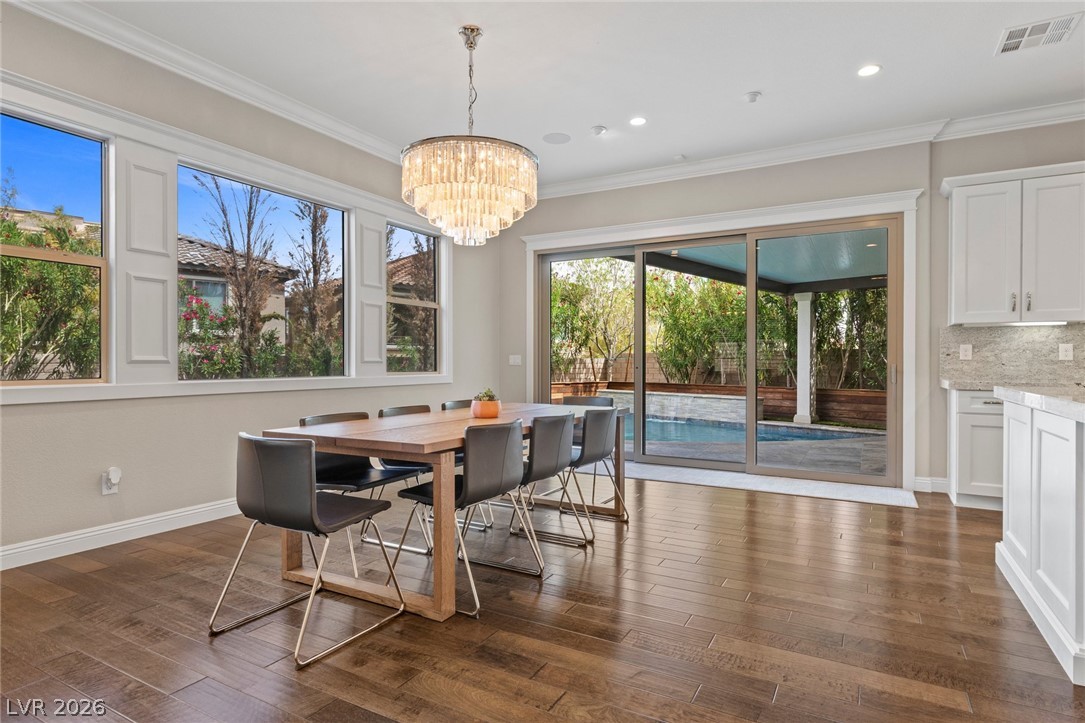 408 Venticello Drive Property Photo 14