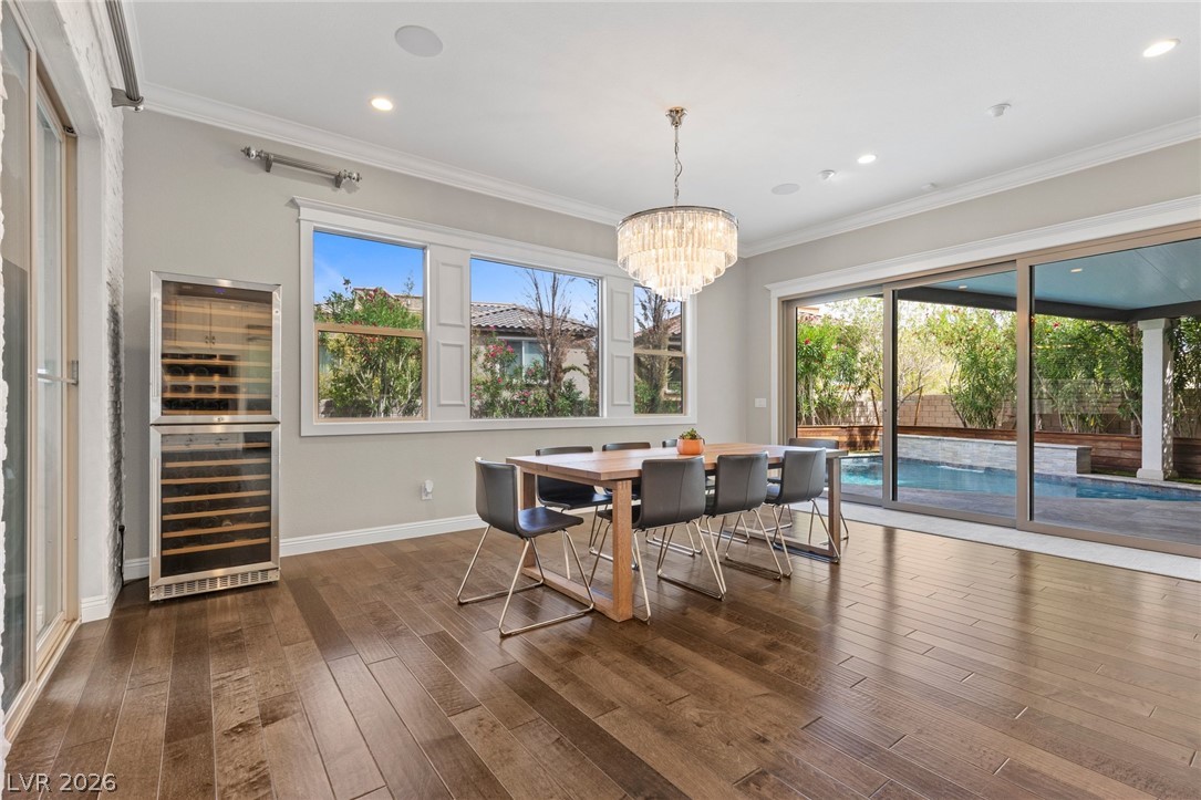 408 Venticello Drive Property Photo 15