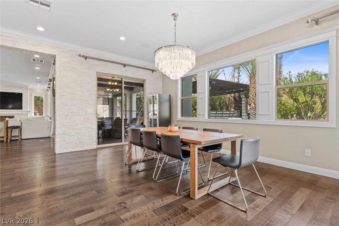 408 Venticello Drive Property Photo 17