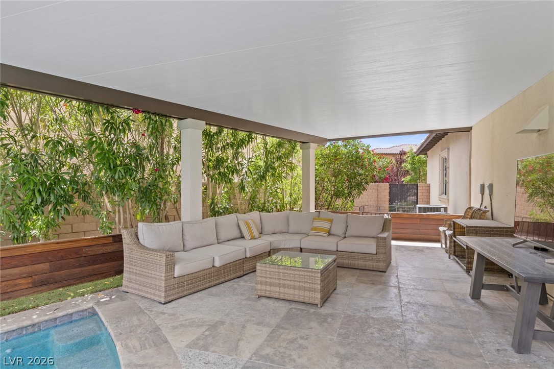 408 Venticello Drive Property Photo 30