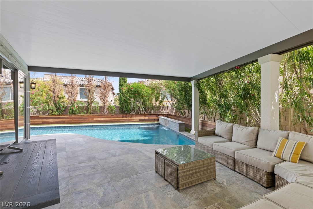408 Venticello Drive Property Photo 31