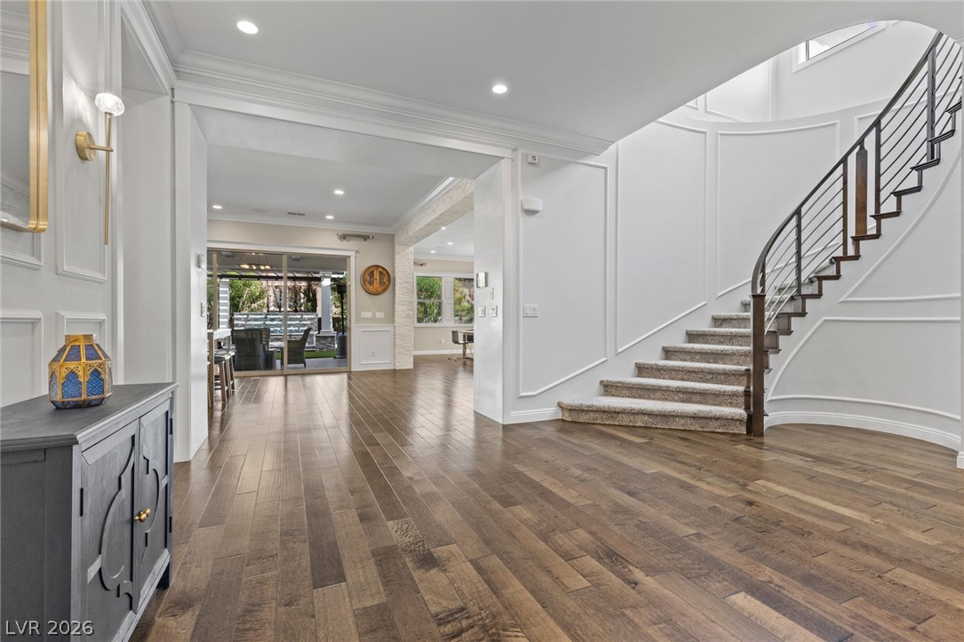 408 Venticello Drive Property Photo 32