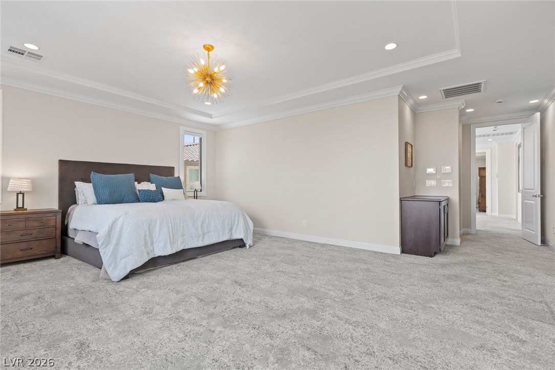 408 Venticello Drive Property Photo 33