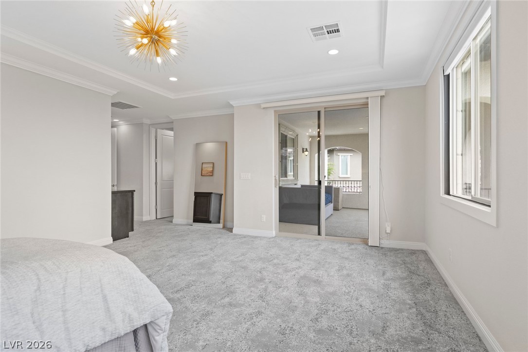 408 Venticello Drive Property Photo 37