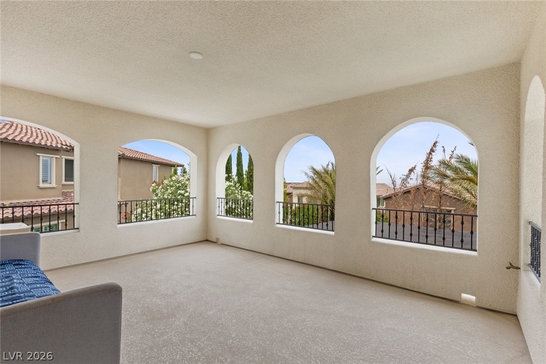 408 Venticello Drive Property Photo 38