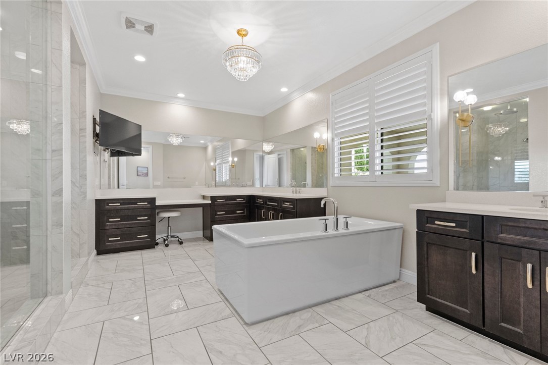 408 Venticello Drive Property Photo 39