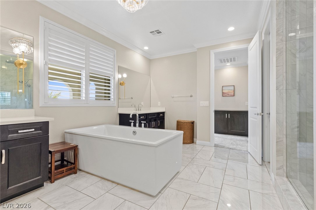 408 Venticello Drive Property Photo 40