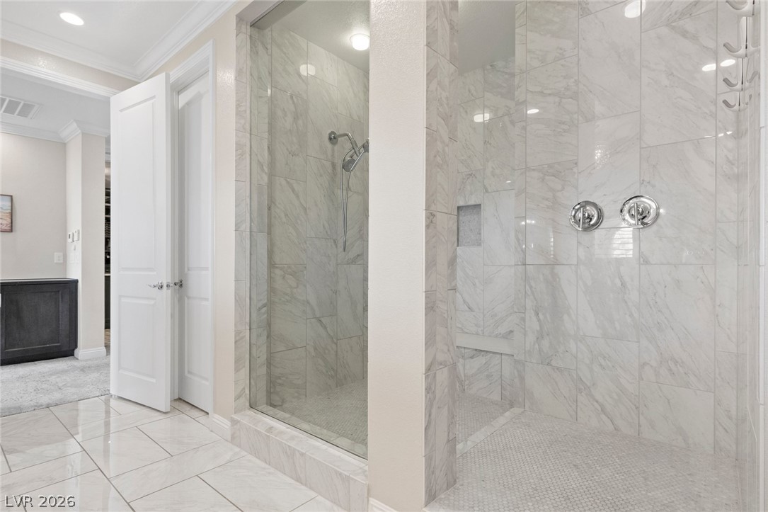 408 Venticello Drive Property Photo 41