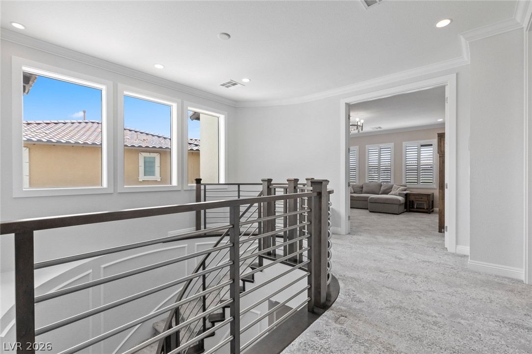 408 Venticello Drive Property Photo 42