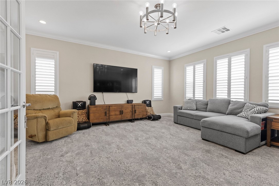 408 Venticello Drive Property Photo 43