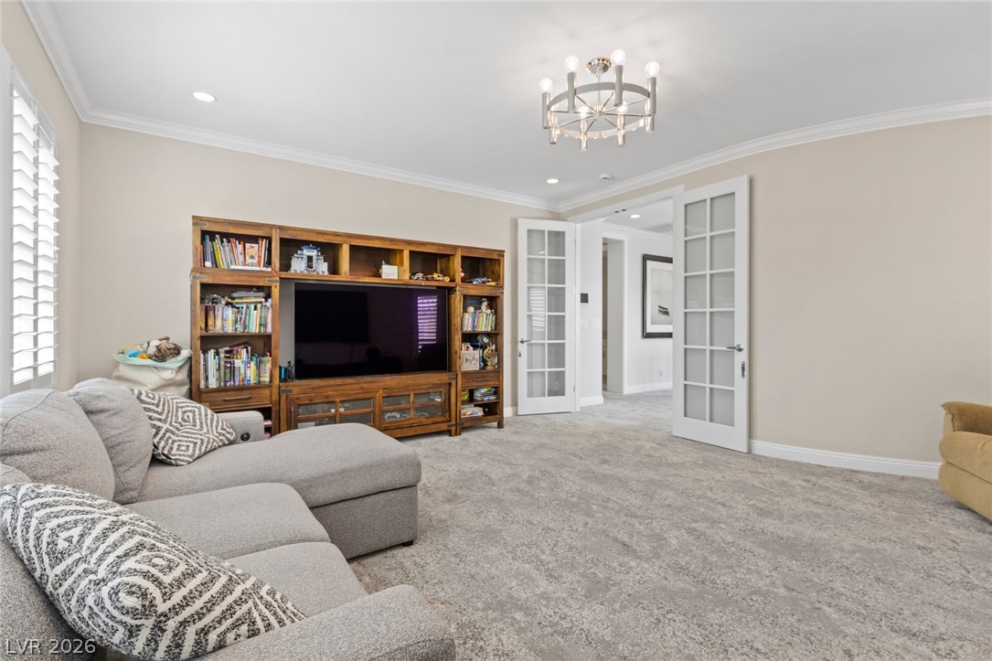 408 Venticello Drive Property Photo 44