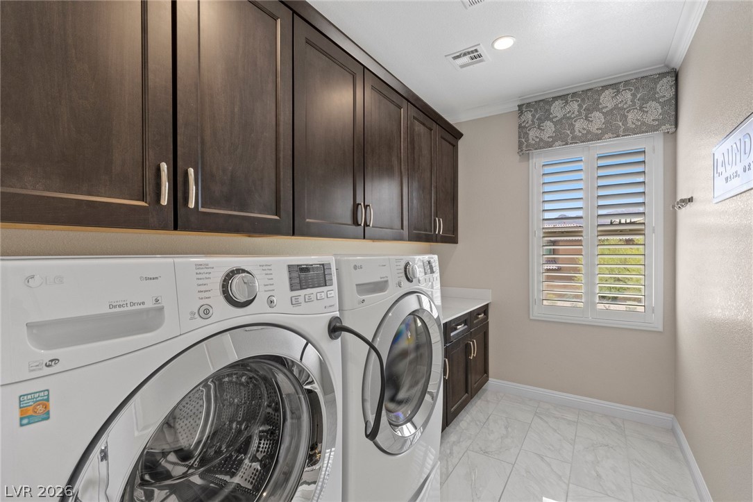 408 Venticello Drive Property Photo 45