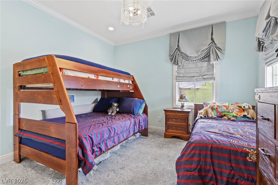 408 Venticello Drive Property Photo 46