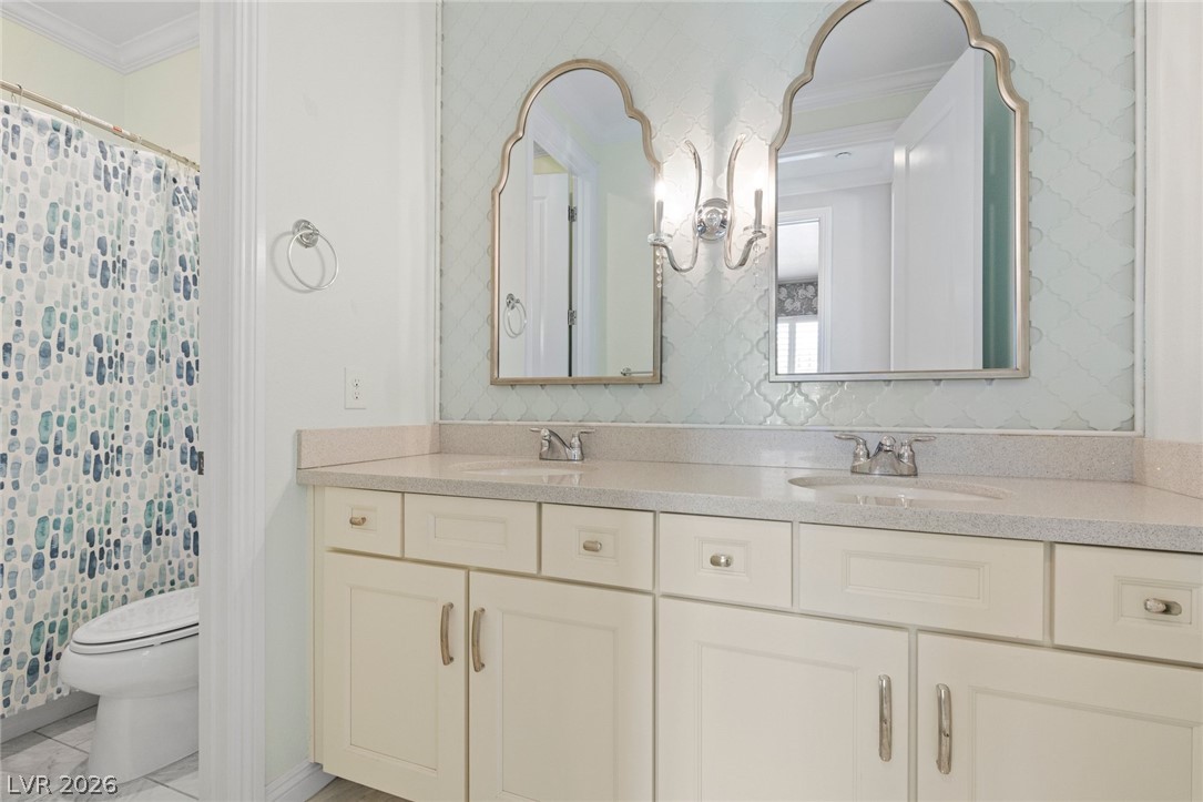 408 Venticello Drive Property Photo 47