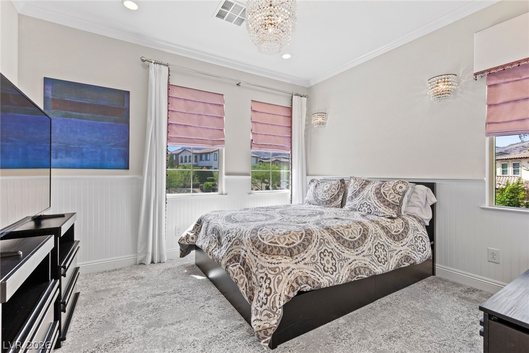 408 Venticello Drive Property Photo 48