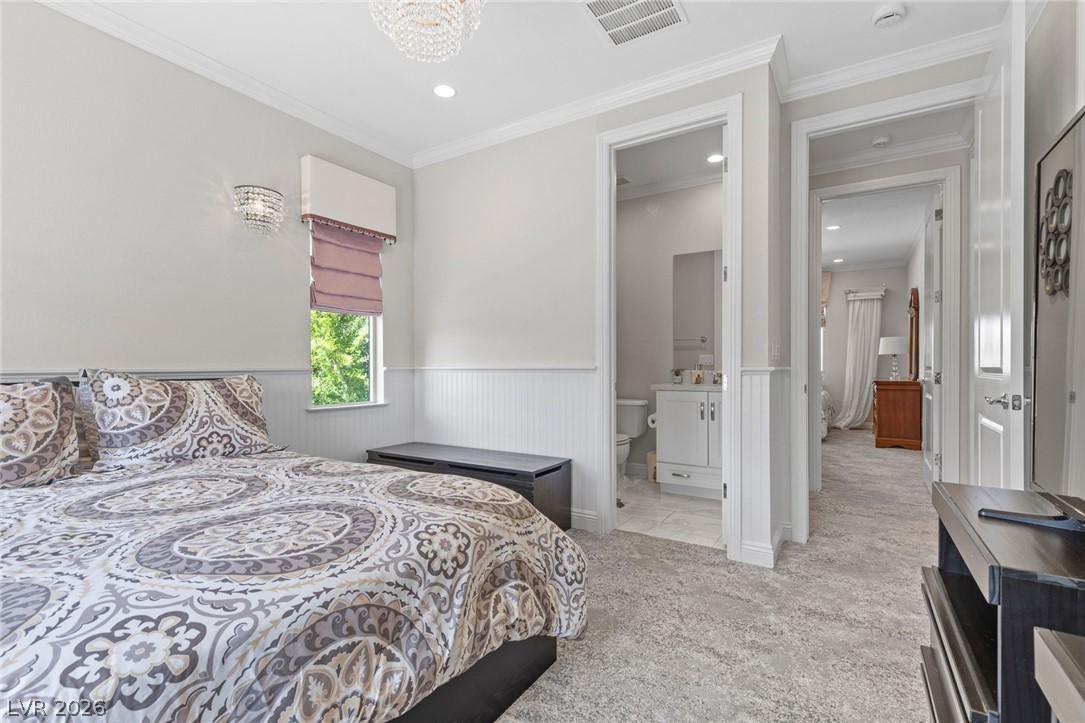408 Venticello Drive Property Photo 49