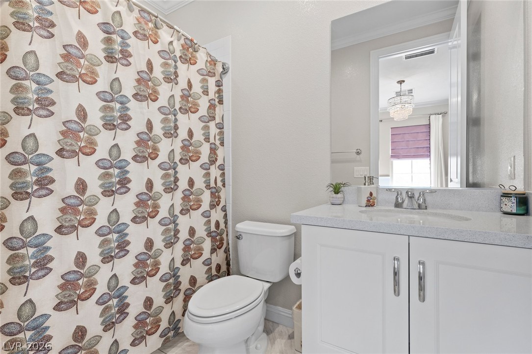 408 Venticello Drive Property Photo 50