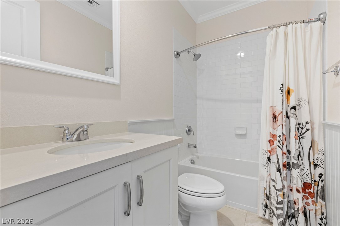 408 Venticello Drive Property Photo 53