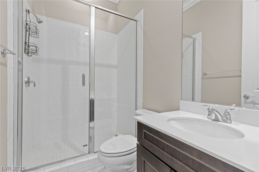 408 Venticello Drive Property Photo 59