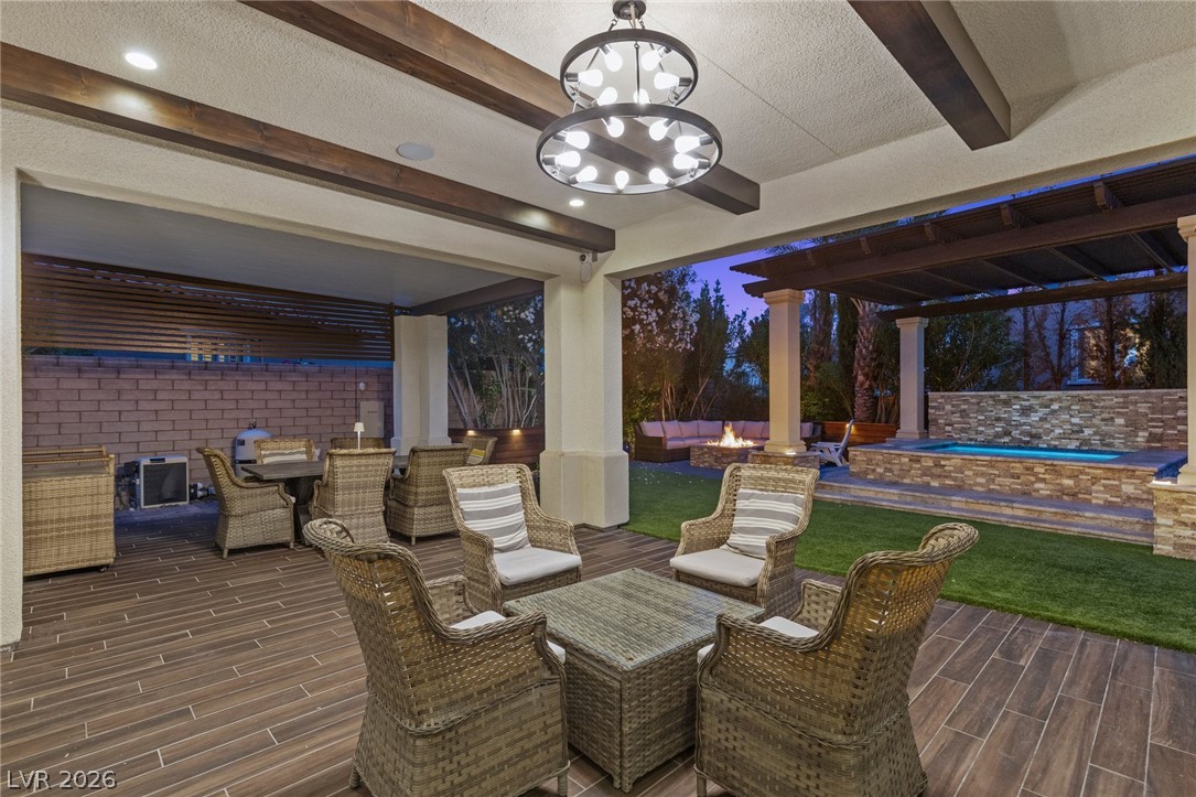 408 Venticello Drive Property Photo 60