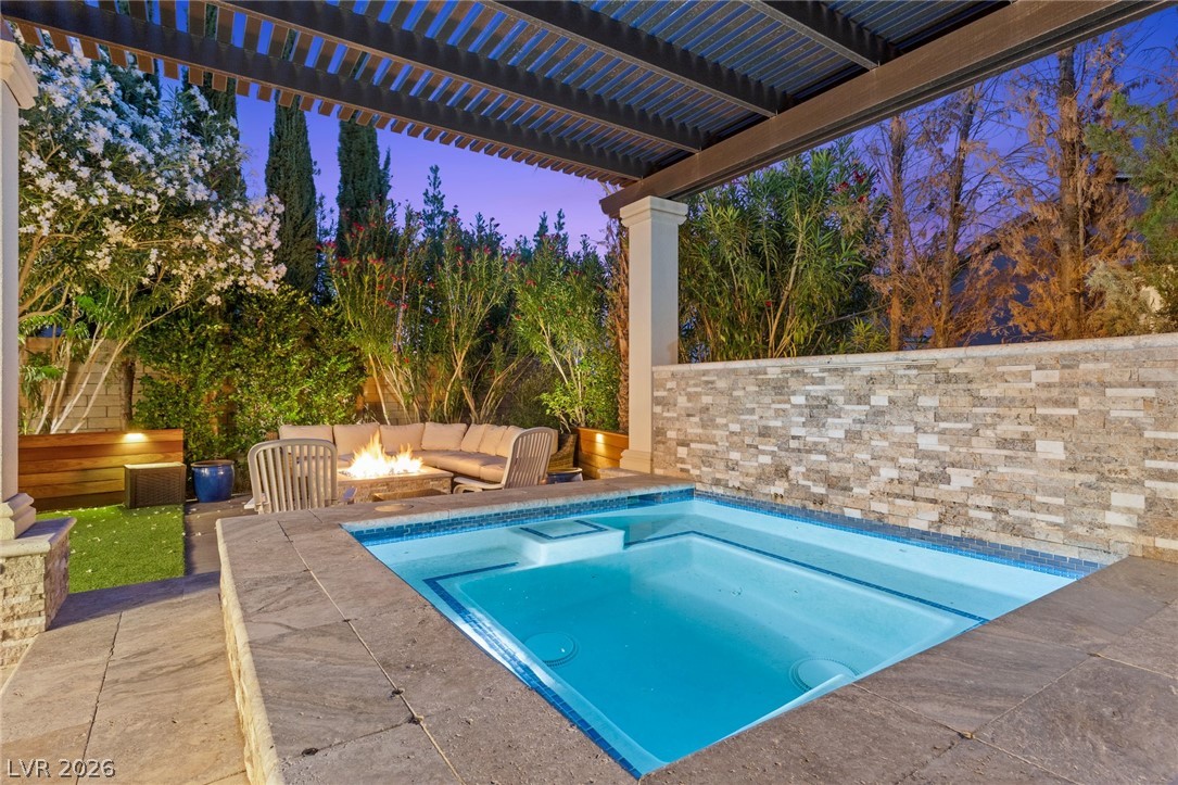 408 Venticello Drive Property Photo 63