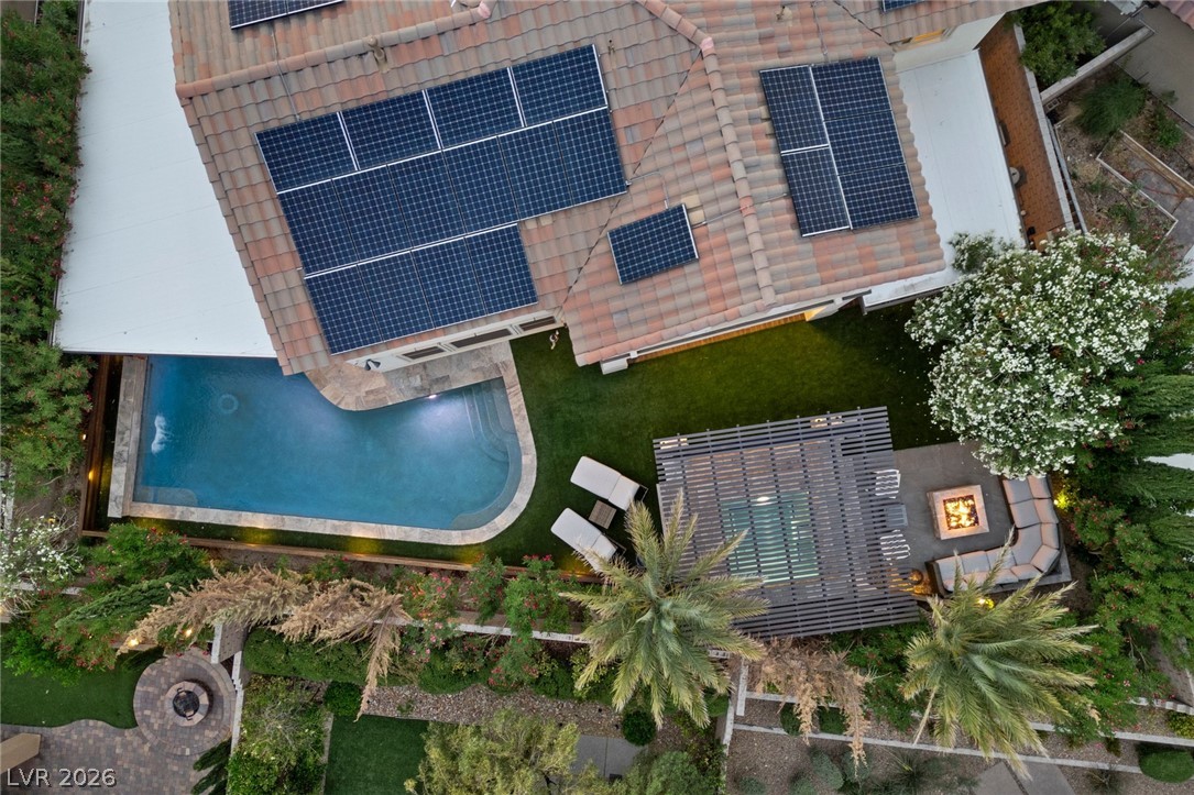 408 Venticello Drive Property Photo 68