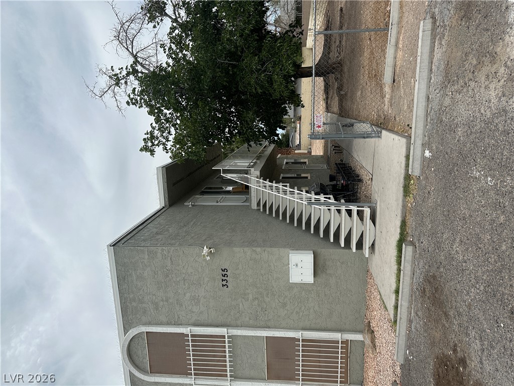 3355 Sylvia Street 4 Property Photo 1