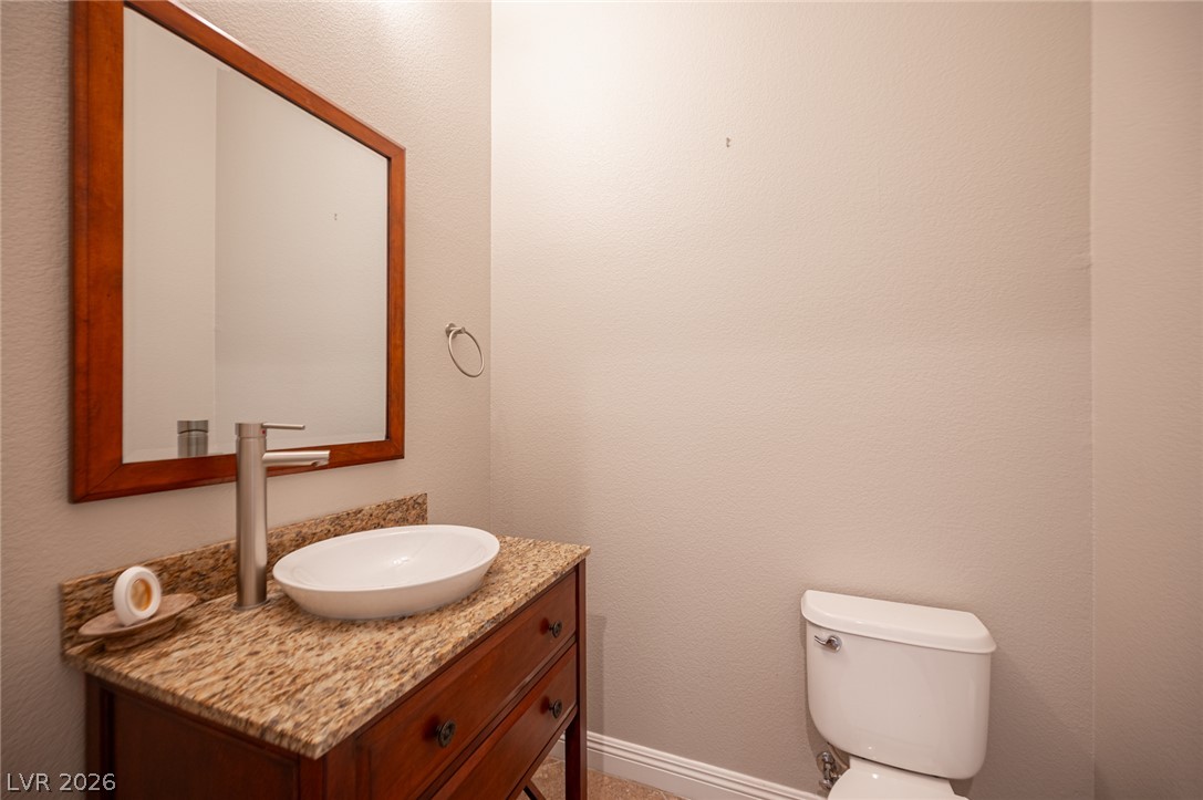 7119 April Wind Avenue Property Photo 39