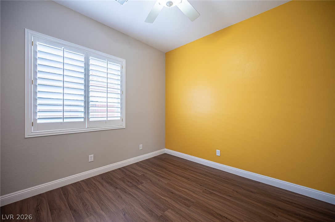 7119 April Wind Avenue Property Photo 40
