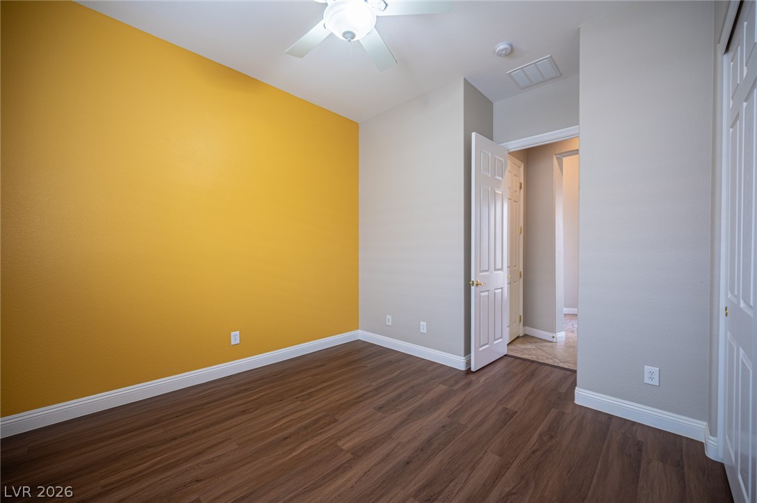 7119 April Wind Avenue Property Photo 41