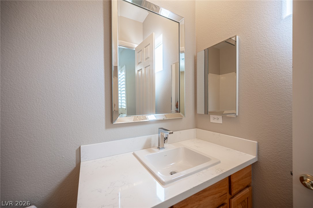 7119 April Wind Avenue Property Photo 43