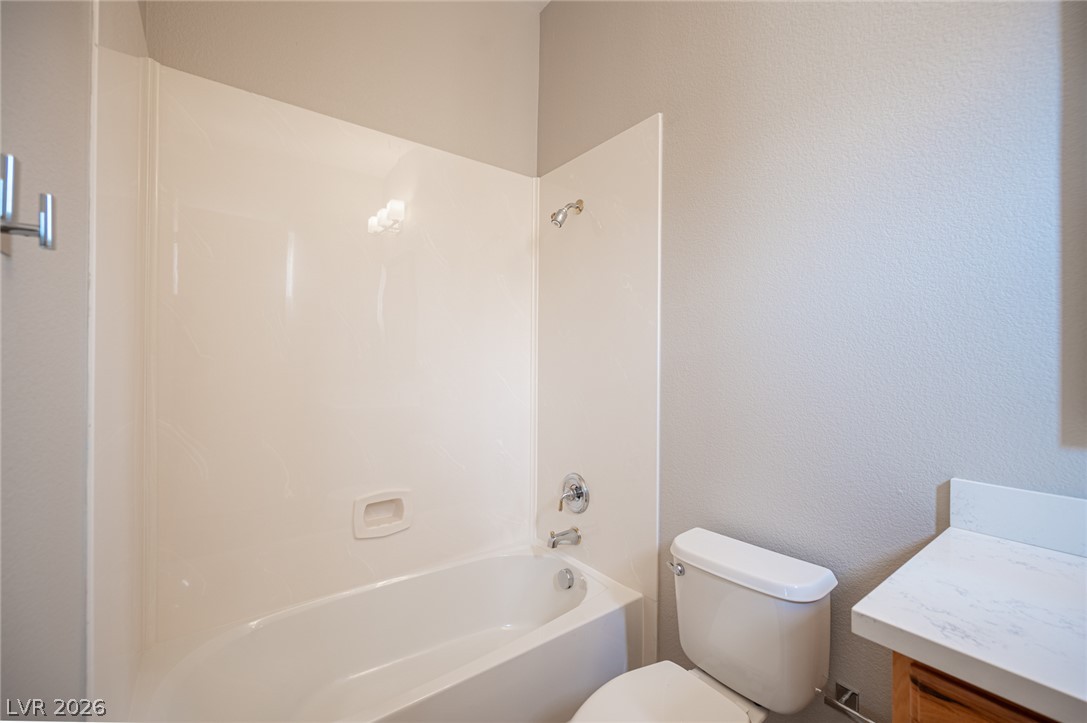 7119 April Wind Avenue Property Photo 44