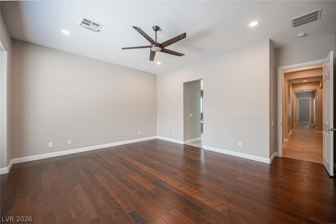 7119 April Wind Avenue Property Photo 47