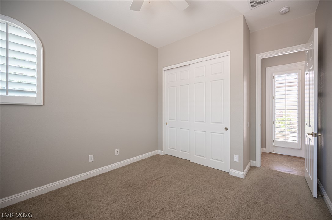 7119 April Wind Avenue Property Photo 59