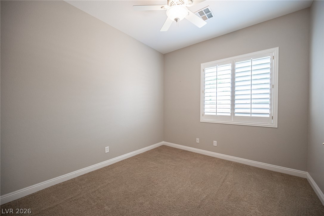 7119 April Wind Avenue Property Photo 63
