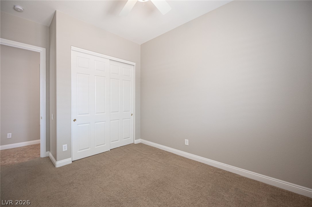 7119 April Wind Avenue Property Photo 64