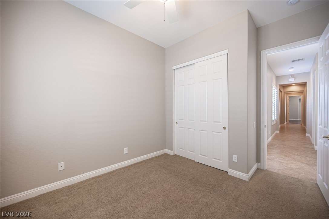 7119 April Wind Avenue Property Photo 68