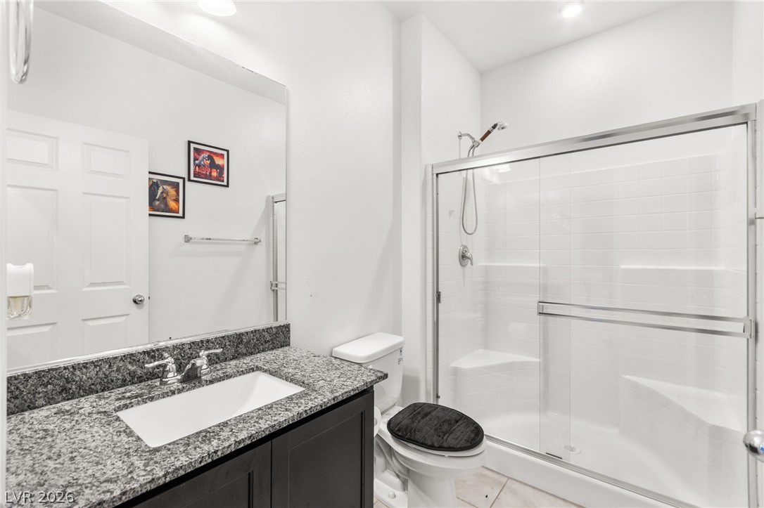 418 Bridal Veil Falls Street Property Photo 21