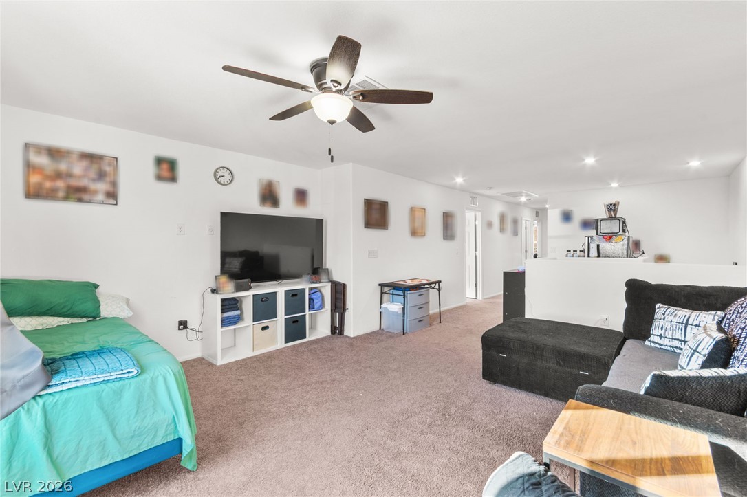 418 Bridal Veil Falls Street Property Photo 24