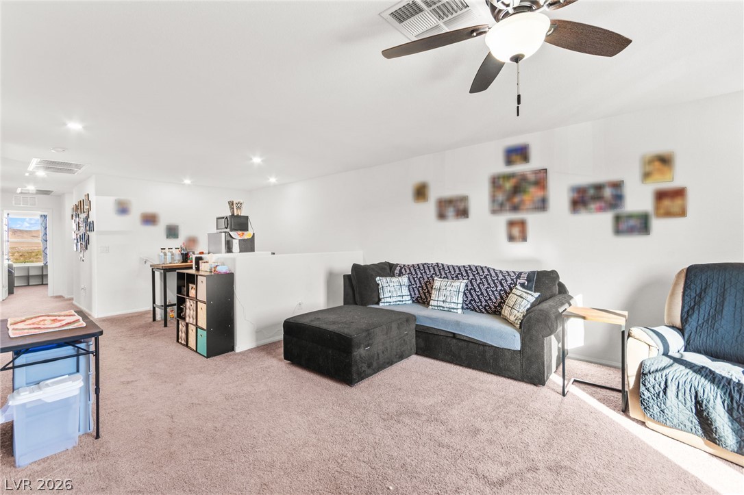 418 Bridal Veil Falls Street Property Photo 25