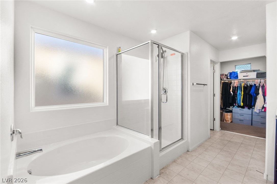418 Bridal Veil Falls Street Property Photo 32