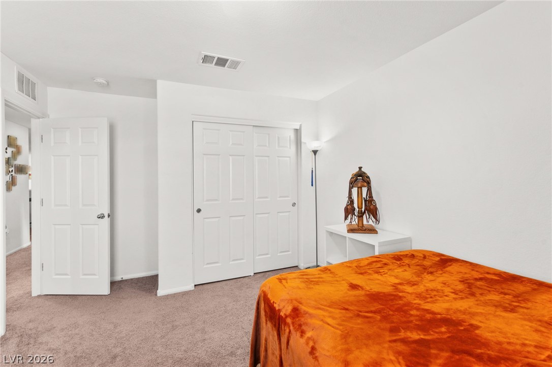 418 Bridal Veil Falls Street Property Photo 39