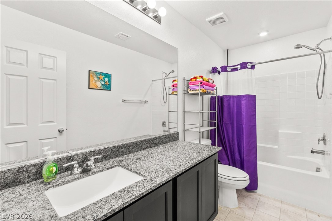 418 Bridal Veil Falls Street Property Photo 40