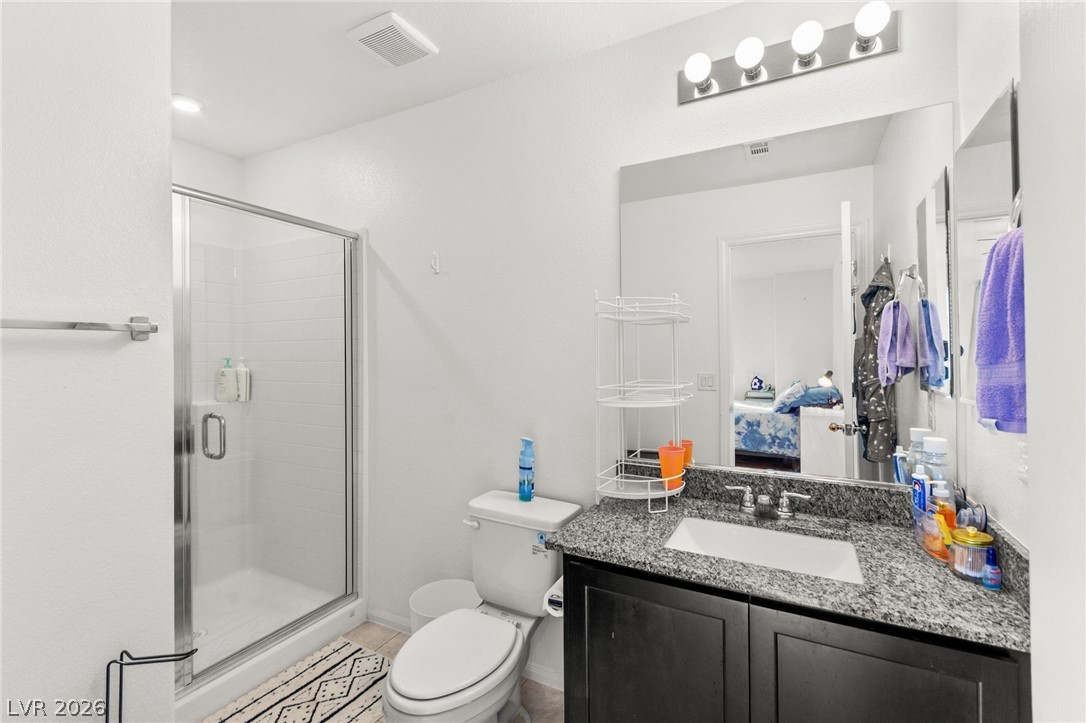 418 Bridal Veil Falls Street Property Photo 44