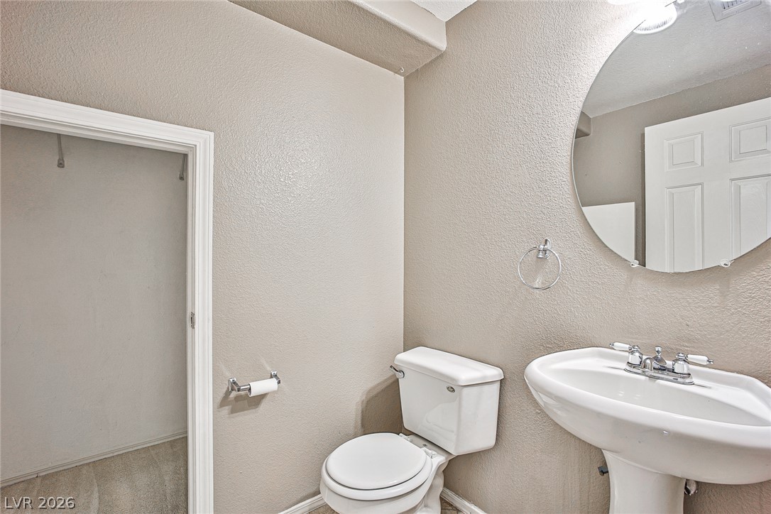 9911 Concho River Avenue Property Photo 7